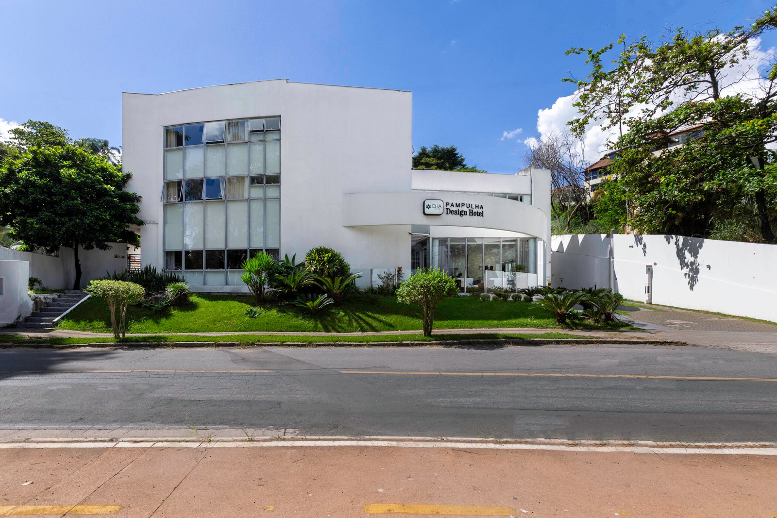 Praça da Liberdade: História, cultura e encantamento no coração de Belo Horizonte