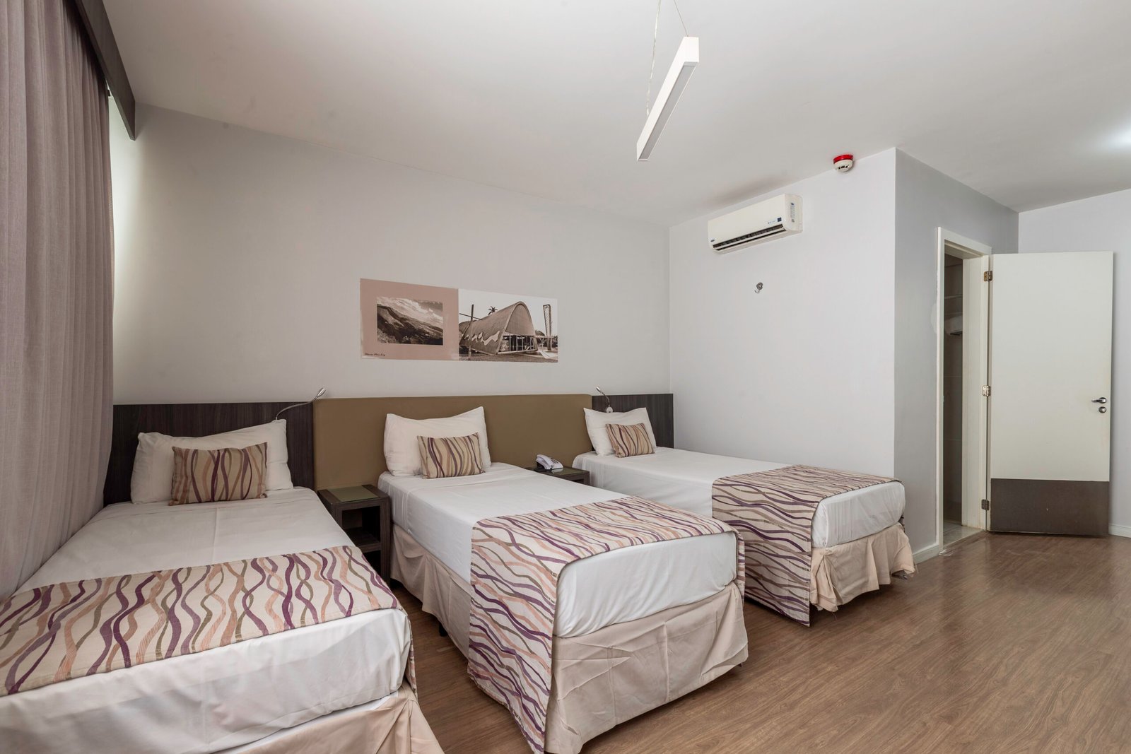 Tributo ao Rei do Pop: Uma Experiência Musical Inesquecível em Belo Horizonte