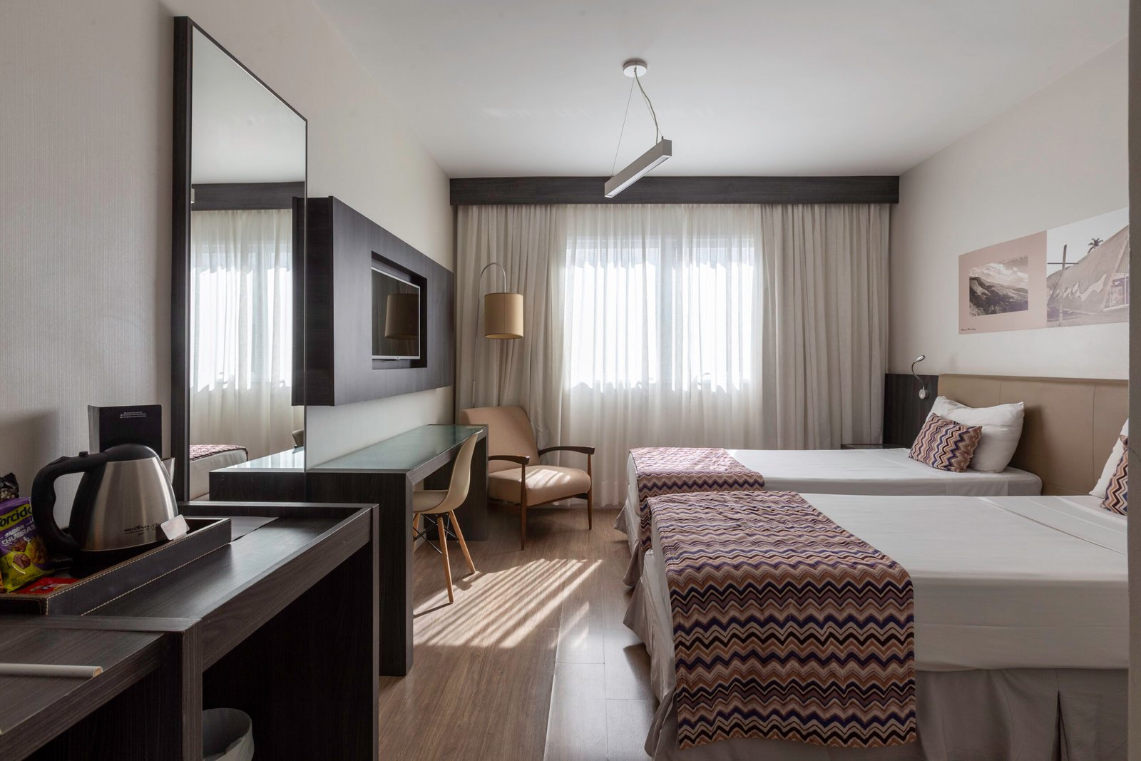 Jason Mraz em Belo Horizonte: tudo sobre o show de 8 de março no BeFly Hall e onde se hospedar