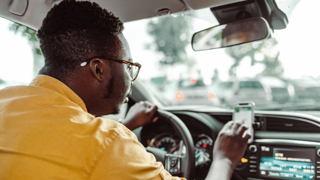 Praça do Papa em Belo Horizonte: história, beleza e o melhor lugar para apreciar a cidade