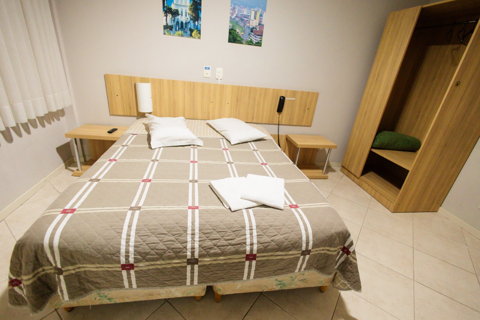 Desafio Jota Racing promete adrenalina, shows e experiências únicas em Balneário Camboriú