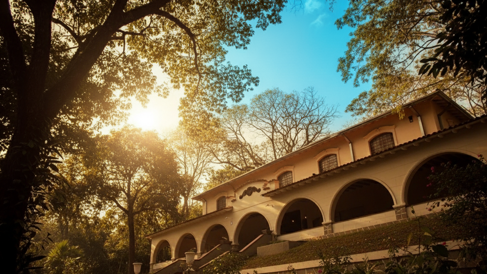 O que fazer em Apucarana: Guia completo de turismo na cidade