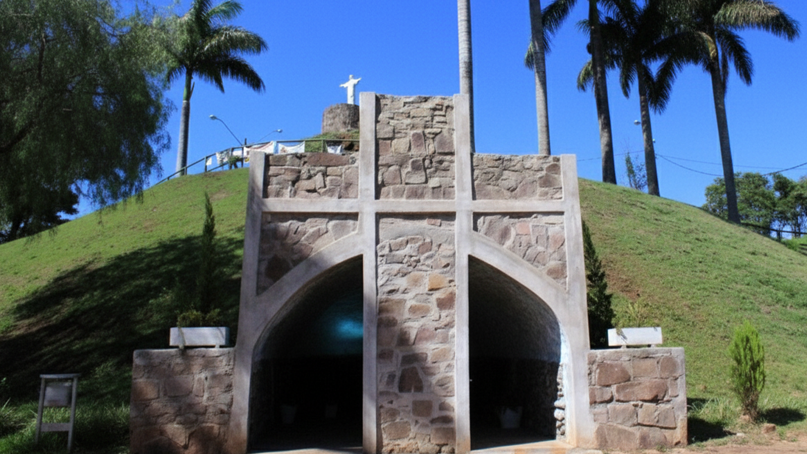 O que fazer em Apucarana: Guia completo de turismo na cidade