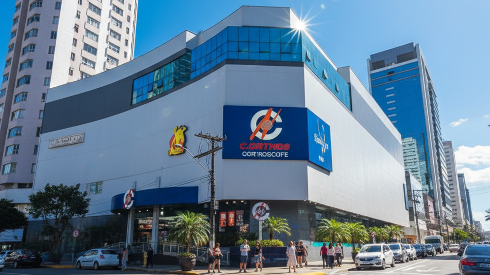 O que fazer em Apucarana: Guia completo de turismo na cidade