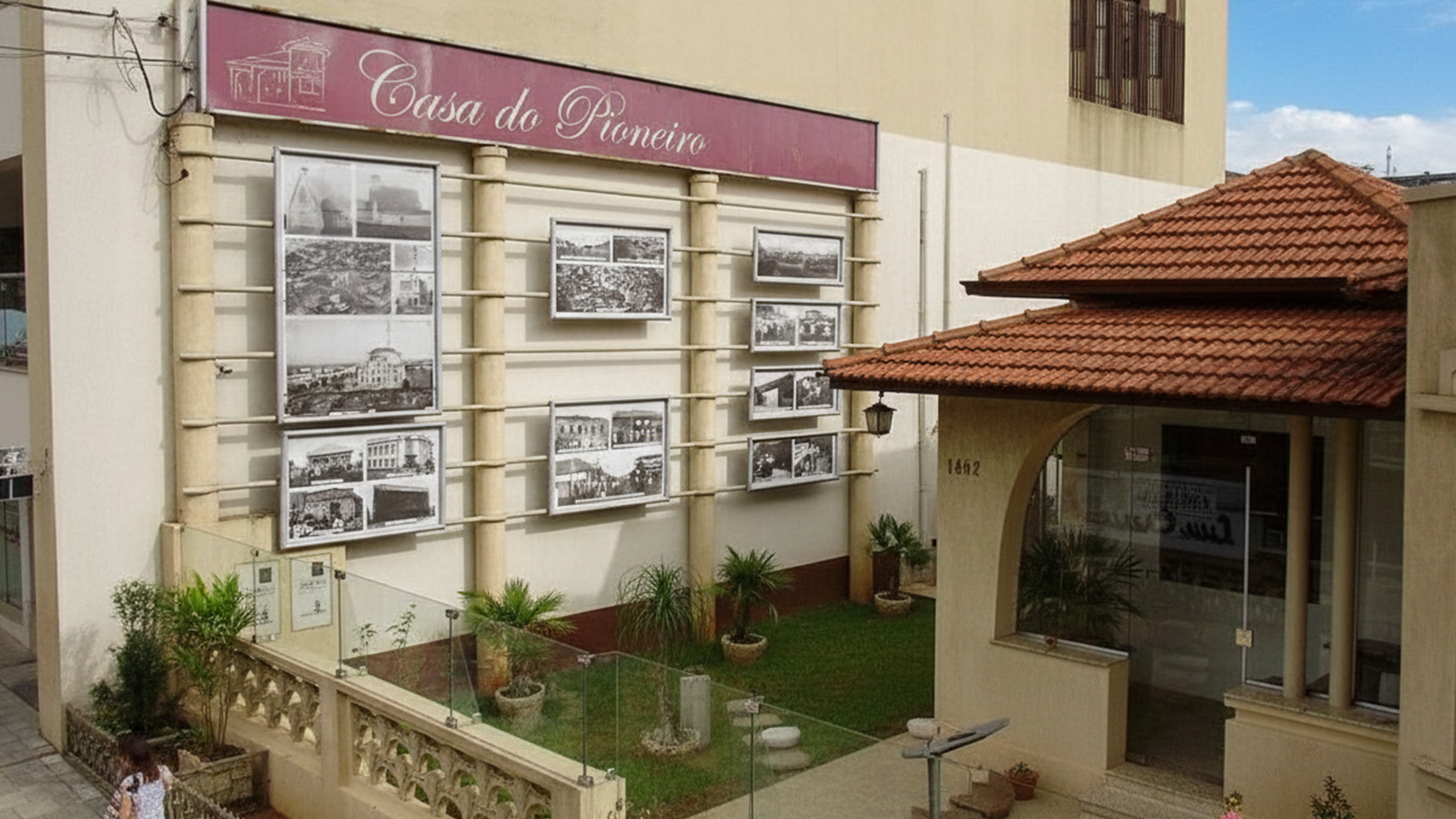 O que fazer em Apucarana: Guia completo de turismo na cidade