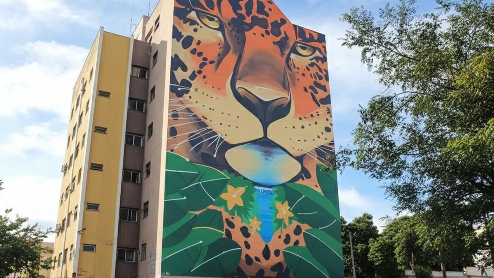 O que fazer em Apucarana: Guia completo de turismo na cidade