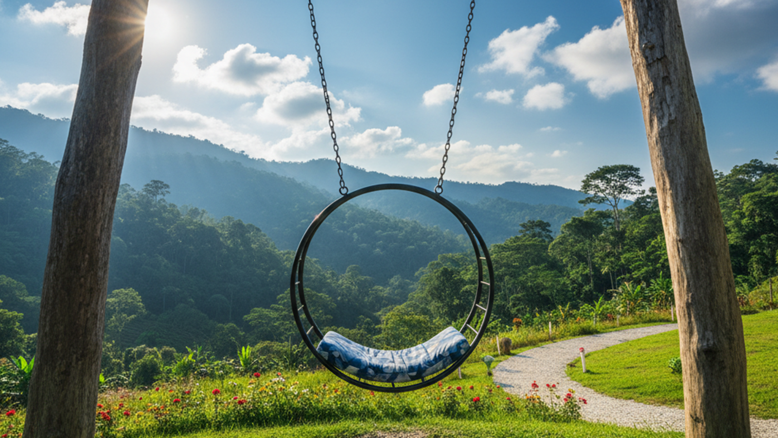 O que fazer em Apucarana: Guia completo de turismo na cidade