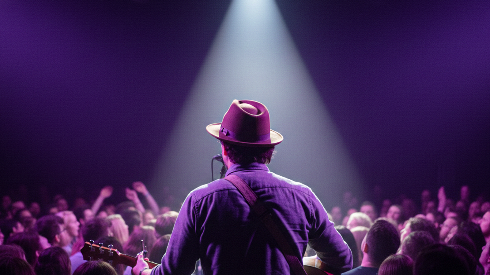 Jason Mraz em Belo Horizonte: tudo sobre o show de 8 de março no BeFly Hall e onde se hospedar