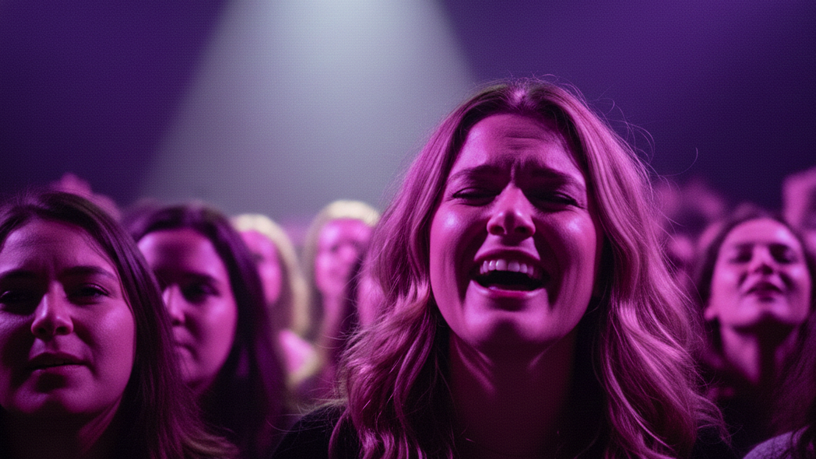Jason Mraz em Belo Horizonte: tudo sobre o show de 8 de março no BeFly Hall e onde se hospedar