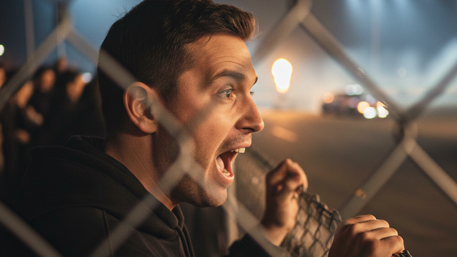 Desafio Jota Racing promete adrenalina, shows e experiências únicas em Balneário Camboriú