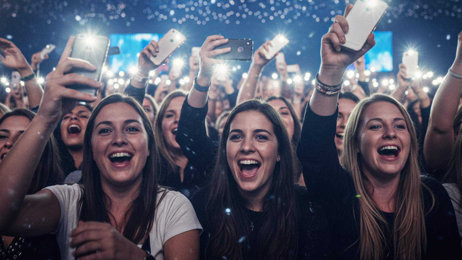 Tributo ao Rei do Pop: Uma Experiência Musical Inesquecível em Belo Horizonte