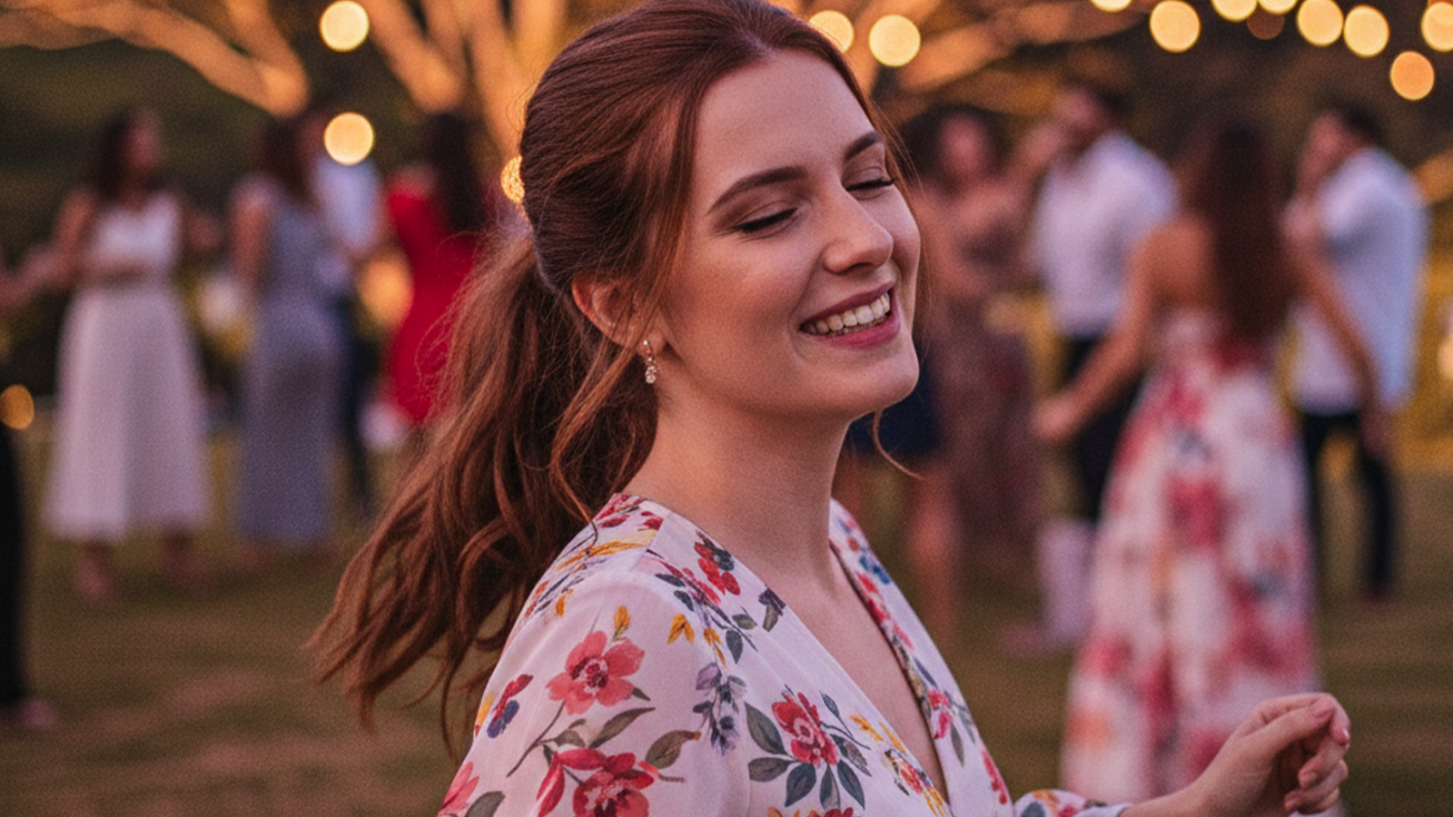 WINE & VINIL: uma experiência sonora e sensorial em Apucarana