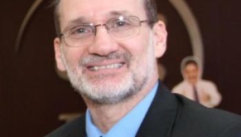 Geraldo Linzmeyer