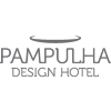 Pampulha Design Hotel