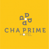 CHA Prime Hotel