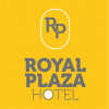 Royal Plaza Hotel