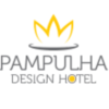 Pampulha Design Hotel