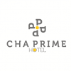 CHA Prime Hotel