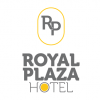 Royal Plaza Hotel