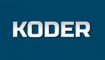 Koder
