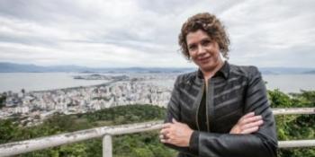 Hotéis para cada ocasião