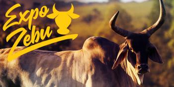 Expozebu 2018 