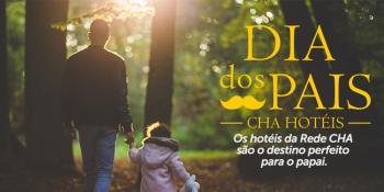 Dia dos Pais