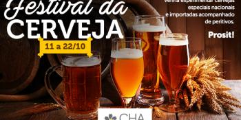 Festival de Cerveja