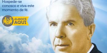 Beatificação do Pe. João Schiavo 