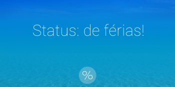 O que levar na mala de viagem à praia?