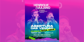 Dicas de Hospedagem para Henrique e Juliano no Mineirão!