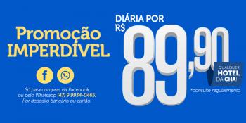 Aproveitem nossa Promoção Imperdível!! 