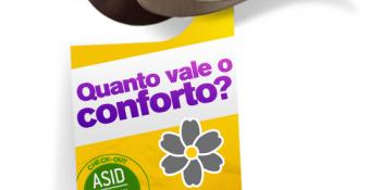 CHA Hotéis lança programa “Quanto vale o conforto?” 
