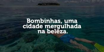 Semana de aniversário!