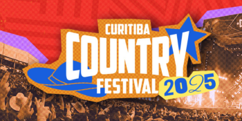 Hotel em Curitiba: Onde se hospedar para o Curitiba Country Festival 2025