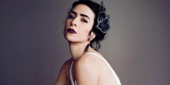 Marisa Monte & Orquestra em Belo Horizonte: Hospedagem Perfeita na Pampulha