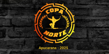 Onde se hospedar durante a Copa Norte IFBB 2025 em Apucarana?
