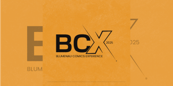 Onde se hospedar durante o BCX 2025? 