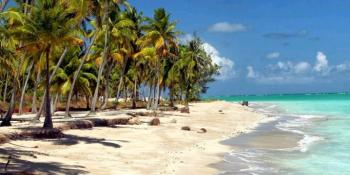 Férias de verão
