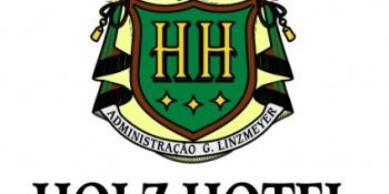 Integrantes do Conselho Estadual de Turismo aprovam Holz Hotel (SC)