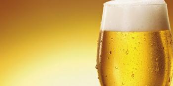 Uberaba Apart Hotel (MG) promove o 2° Festival da Cerveja
