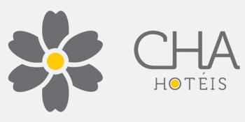 Dia das secretárias na CHA Hotéis -