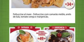 12º Festival Gastronômico de Joinville