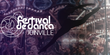 O Festival mais esperado de Joinville