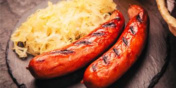 Os 10 melhores restaurantes de Blumenau, Santa Catarina