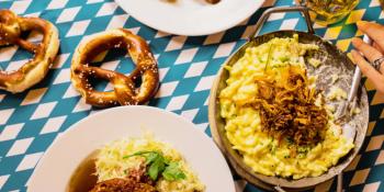 TripAdvisor: os 10 melhores restaurantes de Curitiba