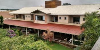 Mais sobre Itapoá Marina Hotel!