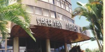 Uberaba Apart Hotel tem boas expectativas com o mundial de handebol masculino sub 21