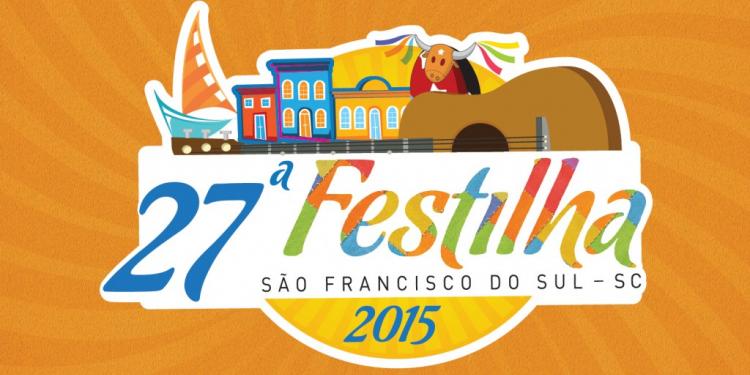 27ª Festilha movimenta Porto de Paz