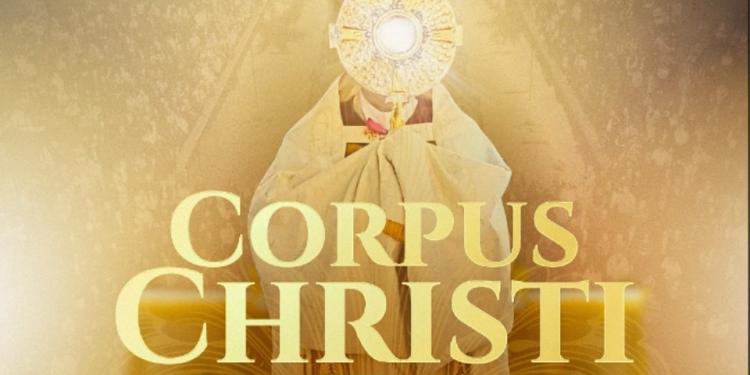 Corpus Christi em Apucarana: Dicas de Hospedagem para o Feriado Prolongado